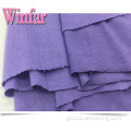 Single Jersey Knit Rayon Fabric Viscose Knit  95% Rayon 5% Spandex Fabric Factory
